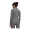 Under Armour Motion EMEA Jacke Damen Grau F709 - grau