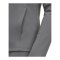 Under Armour Motion EMEA Jacke Damen Grau F709 - grau