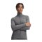 Under Armour Motion EMEA Jacke Damen Grau F709 - grau