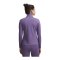 Under Armour Motion EMEA Jacke Damen Lila F520 - lila