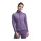 Under Armour Motion EMEA Jacke Damen Lila F520 - lila