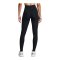 Under Armour Motion EMEA Leggings Damen Schwarz F001 - schwarz