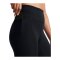 Under Armour Motion EMEA Leggings Damen Schwarz F001 - schwarz