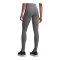 Under Armour Motion EMEA Leggings Damen Grau F709 - grau