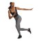 Under Armour Motion EMEA Leggings Damen Grau F709 - grau