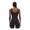 Under Armour Motion Tanktop Damen Schwarz F008 - schwarz