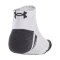 Under Armour Performance Tech 3pk Low Socken Weiß F100 - weiss