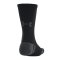 Under Armour Performance Tech Socken High 3er F001 - schwarz