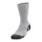 Under Armour Performance Tech Socken High 3er F011 - grau