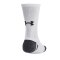 Under Armour Performance Tech Socken High 3er F100 - weiss