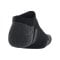 Under Armour Performance Tech Socken Low 3er F001 - schwarz