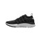 Under Armour Phantom X Laufschuh Schwarz / Weiß F001 - schwarz