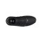 Under Armour Phantom X Laufschuh Schwarz / Weiß F001 - schwarz