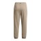 Under Armour Jogginghose Damen Braun F203 - braun