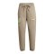 Under Armour Jogginghose Damen Braun F203 - braun