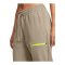 Under Armour Jogginghose Damen Braun F203 - braun