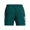 Under Armour Pjt Rock Ultimate 5