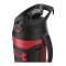 Under Armour Playmaker Jug 1,9 Liter Flasche Rot F013 - rot
