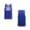 Under Armour Trikot Blau F400 - blau