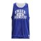 Under Armour Trikot Blau F400 - blau