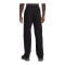 Under Armour Rival Flc Jogginghose Schwarz - schwarz