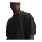 Under Armour Rival Flc Jogginghose Schwarz - schwarz