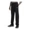 Under Armour Rival Flc Jogginghose Schwarz - schwarz