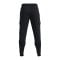 Under Armour Rival Fleece Cargo Jogginghose F001 - schwarz