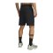 Under Armour Short Schwarz F001 - schwarz