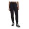 Under Armour Rival Fleece Trainingshose Damen F001 - schwarz