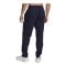 Under Armour Rival Hose Blau - blau