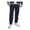 Under Armour Rival Hose Blau - blau