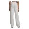 Under Armour Rival Jogginghose Damen Grau - grau