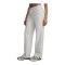 Under Armour Rival Jogginghose Damen Grau - grau