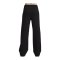 Under Armour Rival Jogginghose Damen Schwarz - schwarz