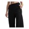 Under Armour Rival Jogginghose Damen Schwarz - schwarz