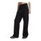 Under Armour Rival Jogginghose Damen Schwarz - schwarz