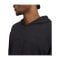 Under Armour Rival Lightweight Zip Top Schwarz F001 - schwarz