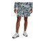 Under Armour Rival Terry 6in Short F465 - grau