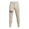 Under Armour Rival Try Athlc Dep Jogginghose F279 - braun