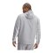 Under Armour Rival Woven Windjacke Grau F011 - grau