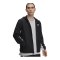 Under Armour Rival Woven Windjacke Schwarz F001 - schwarz