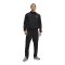 Under Armour Rival Wvn Windbreaker Pnt Windjacke Schwarz F001 - schwarz