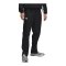 Under Armour Rival Wvn Windbreaker Pnt Windjacke Schwarz F001 - schwarz