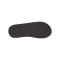 Under Armour Sarasota Damen Schwarz F001 - schwarz