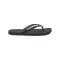 Under Armour Sarasota Damen Schwarz F001 - schwarz