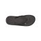 Under Armour Sarasota Damen Schwarz F001 - schwarz