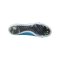 Under Armour Shadow Elite 2.0 FG Damen Weiss F100 - weiss