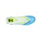 Under Armour Shadow Elite 2.0 FG Damen Weiss F100 - weiss