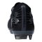 Under Armour Shadow Elite 2.0 FG Black Pack Schwarz F001 - schwarz